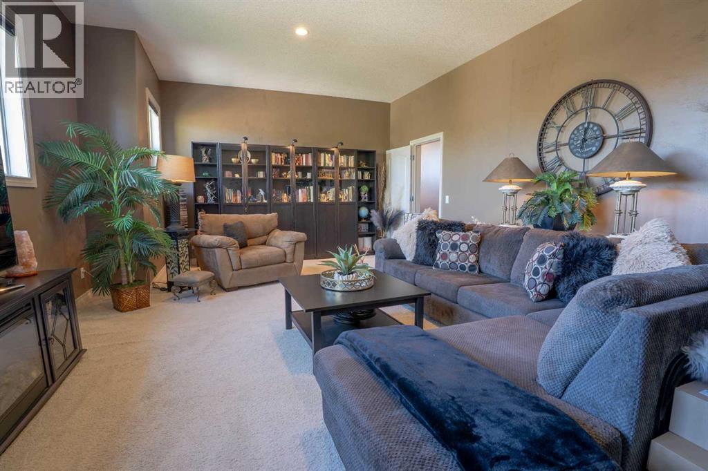 460 Sunset Link Property Photo 30