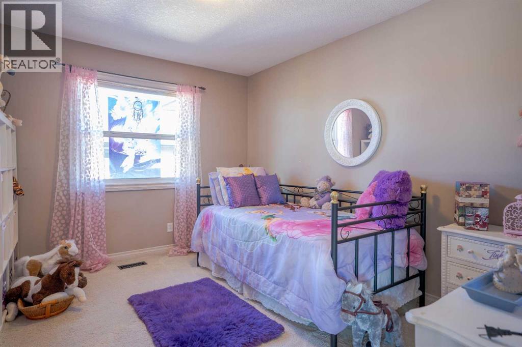 460 Sunset Link Property Photo 31