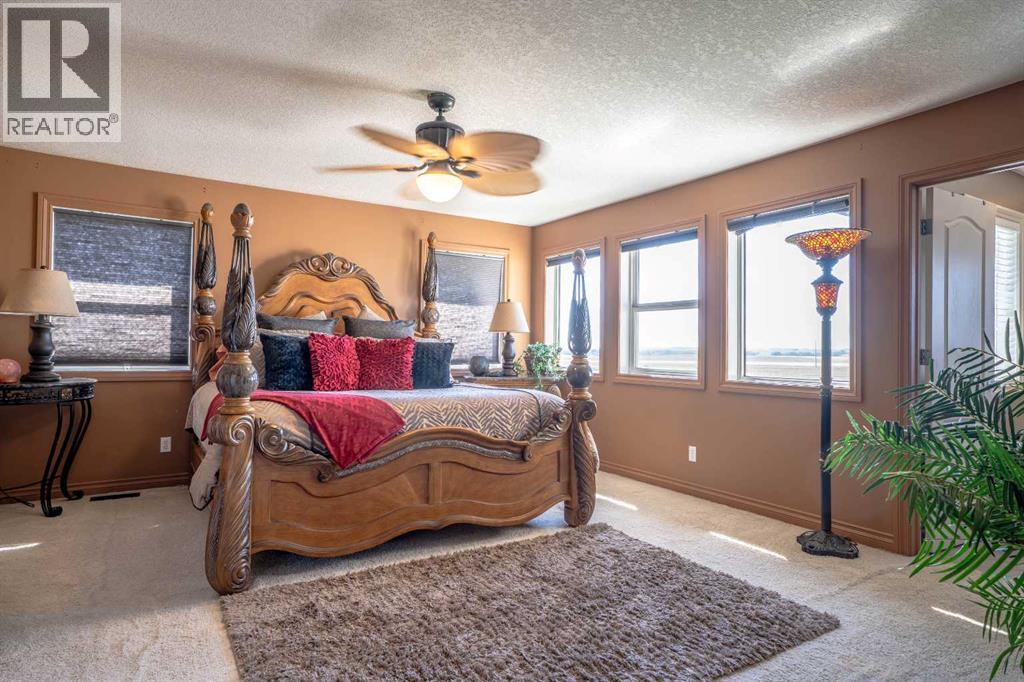 460 Sunset Link Property Photo 32
