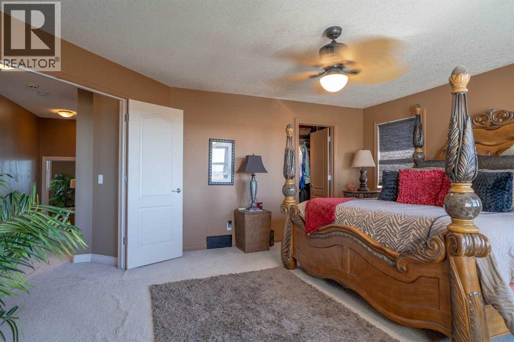 460 Sunset Link Property Photo 33