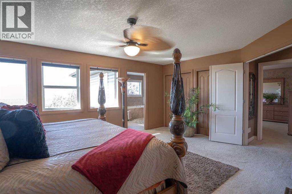 460 Sunset Link Property Photo 34