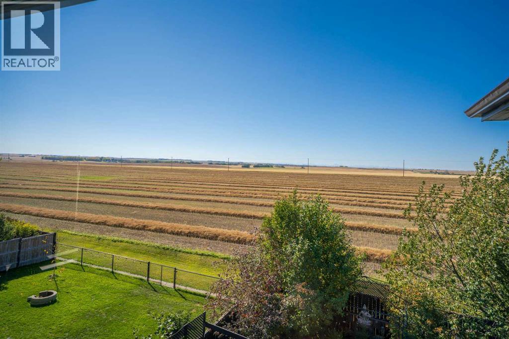 460 Sunset Link Property Photo 35