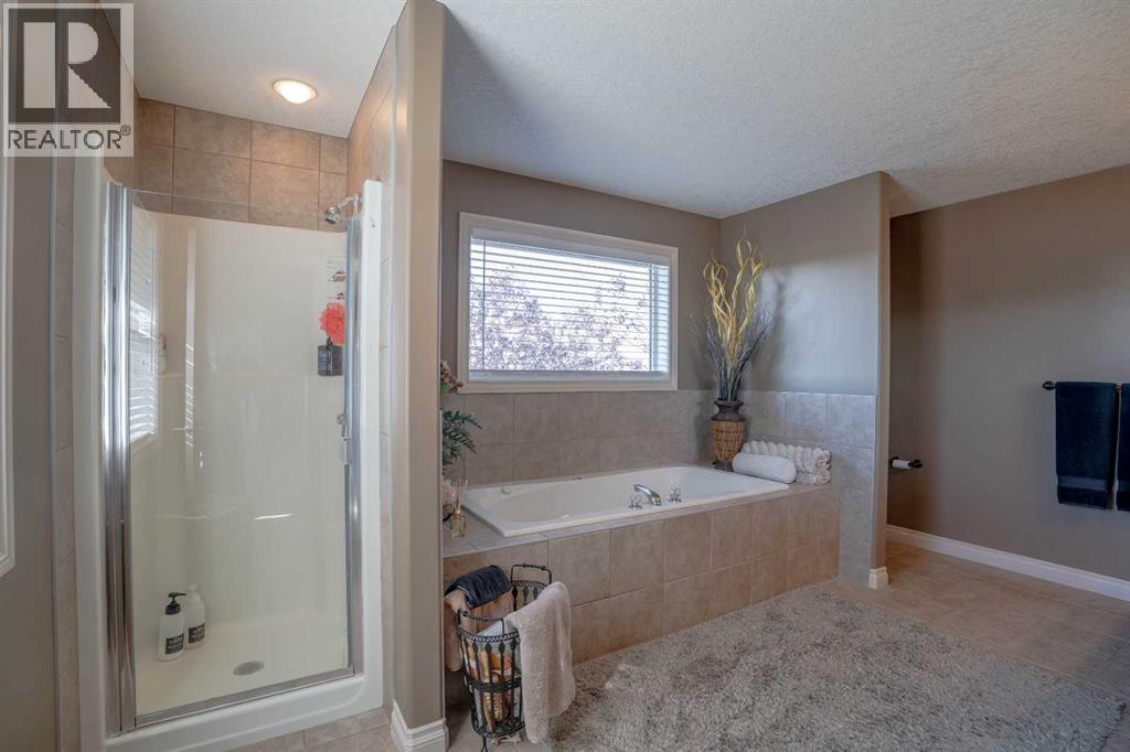 460 Sunset Link Property Photo 36