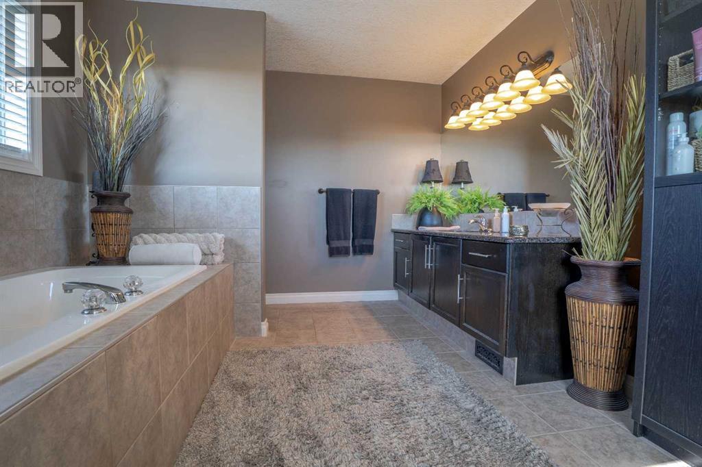460 Sunset Link Property Photo 37