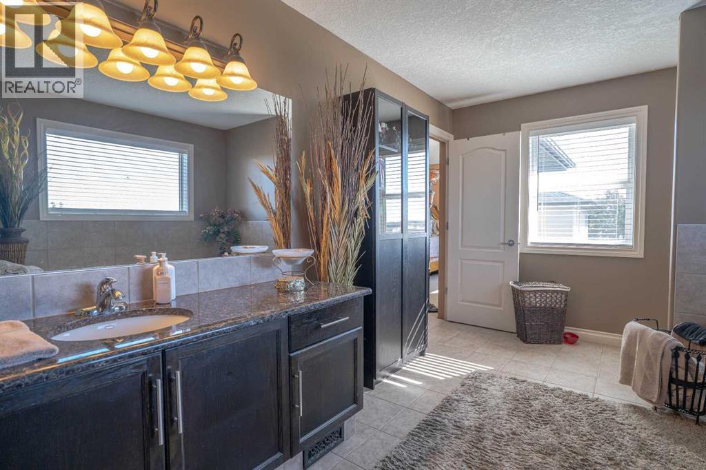 460 Sunset Link Property Photo 38