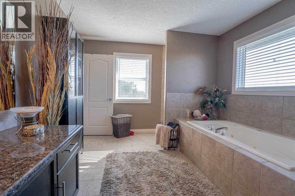 460 Sunset Link Property Photo 39