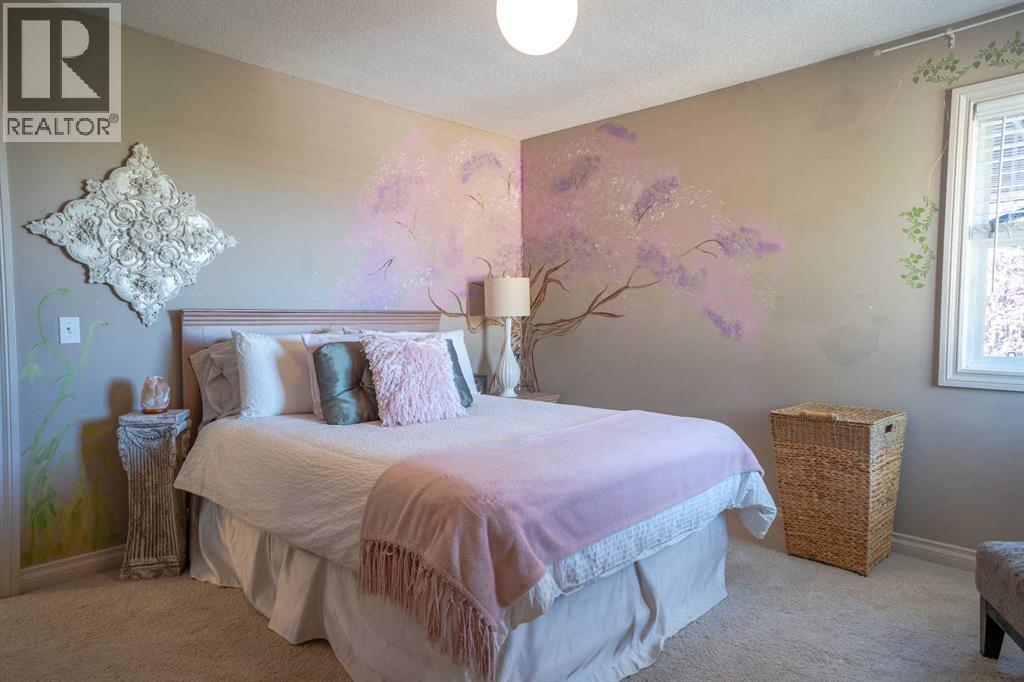 460 Sunset Link Property Photo 40