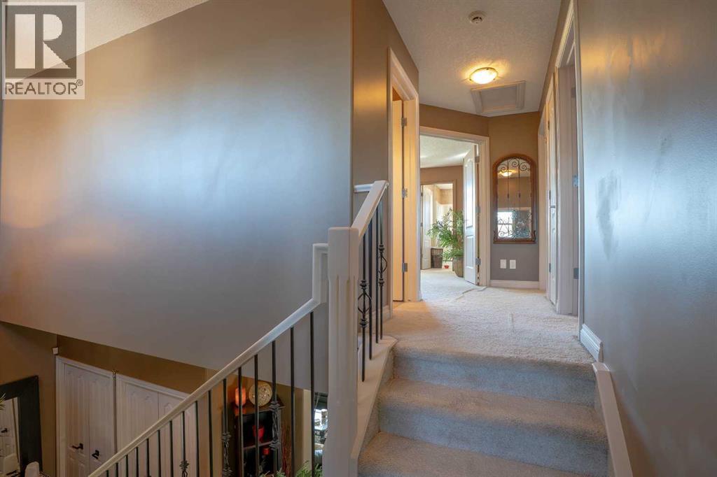 460 Sunset Link Property Photo 42