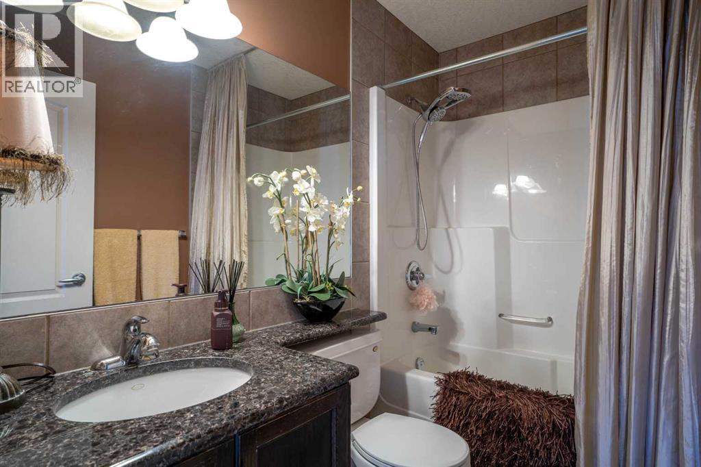 460 Sunset Link Property Photo 43