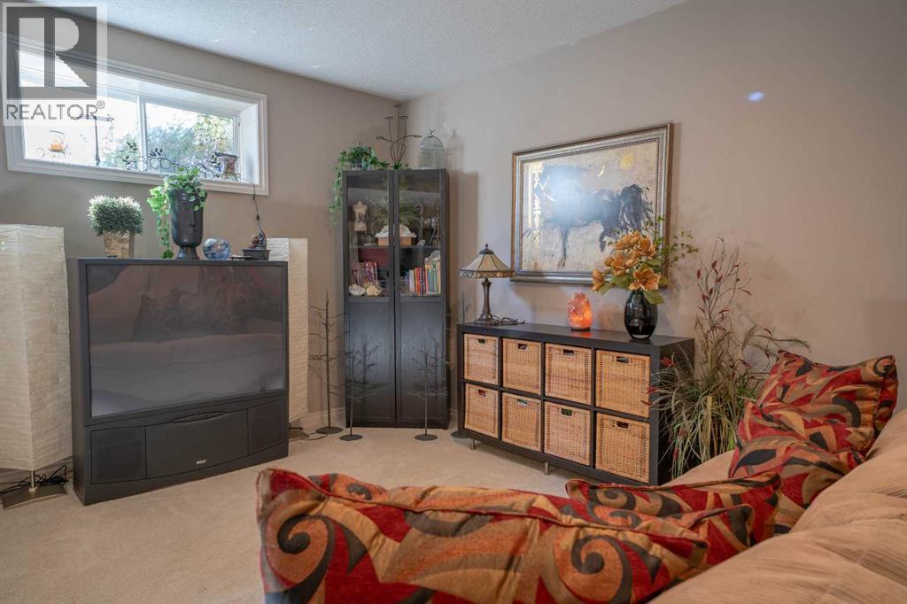 460 Sunset Link Property Photo 44