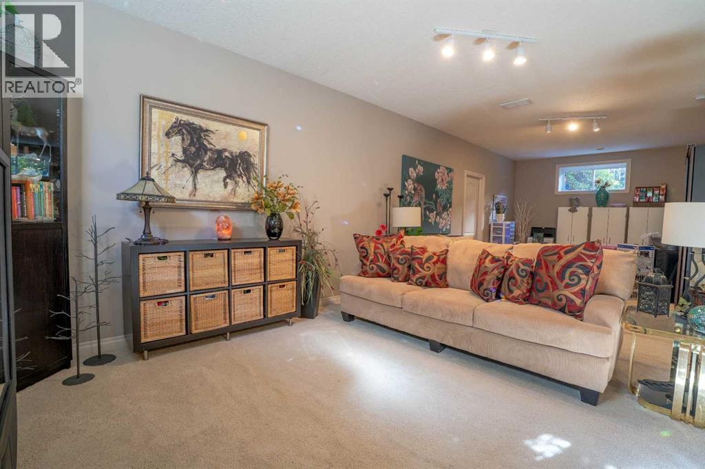 460 Sunset Link Property Photo 45