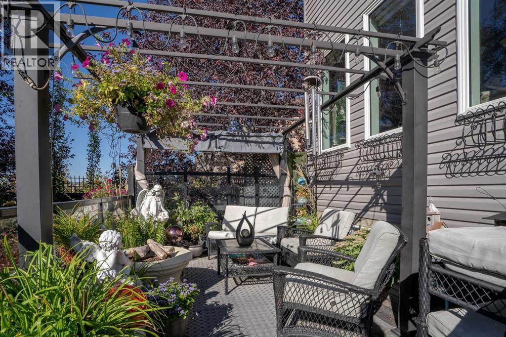 460 Sunset Link Property Photo 46