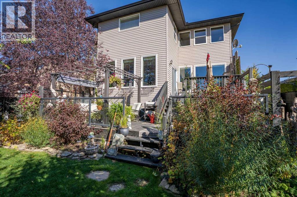 460 Sunset Link Property Photo 47
