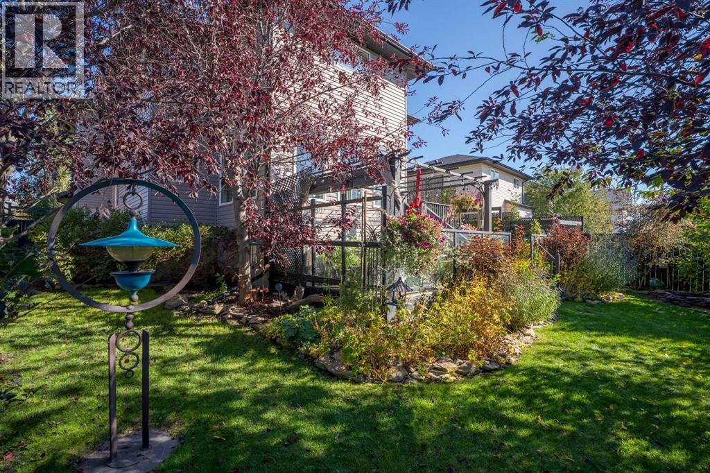 460 Sunset Link Property Photo 48