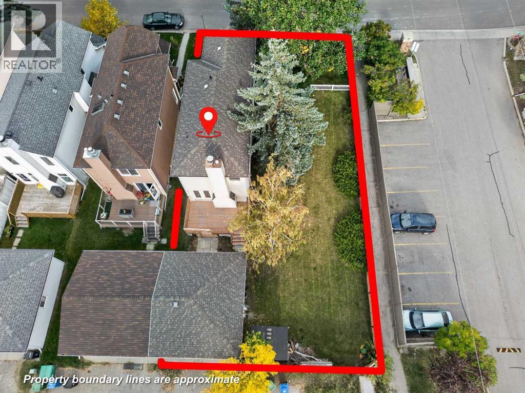 259 Coachway Road Sw Property Photo 1