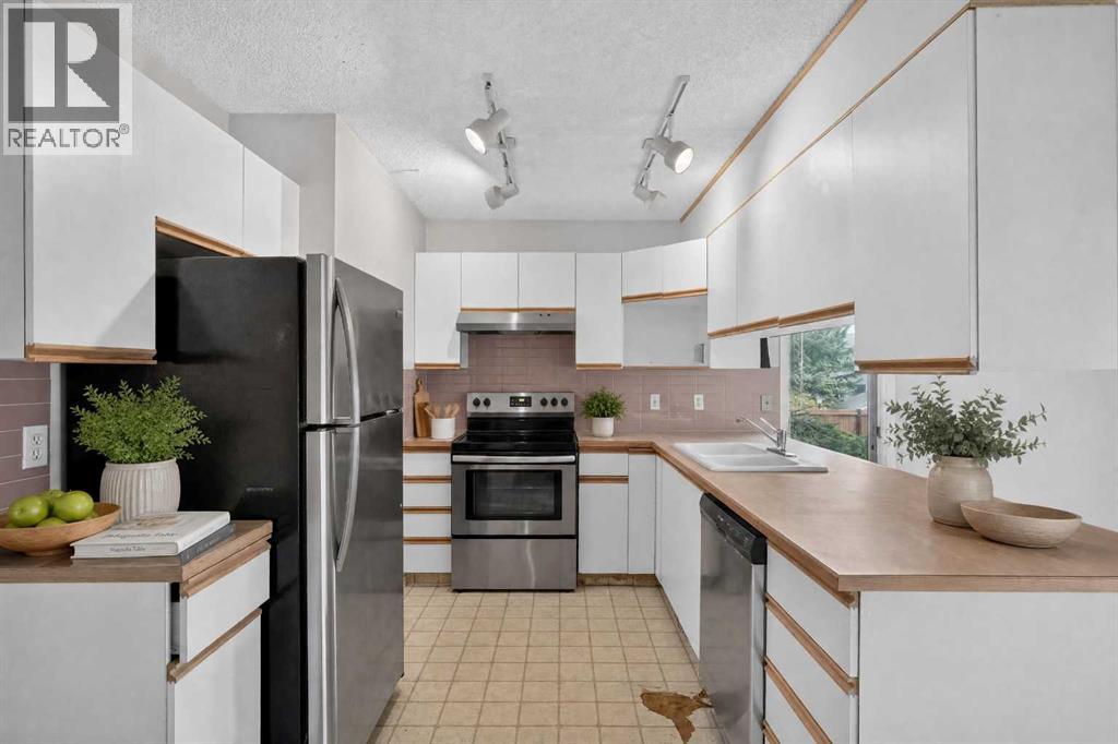 259 Coachway Road Sw Property Photo 12
