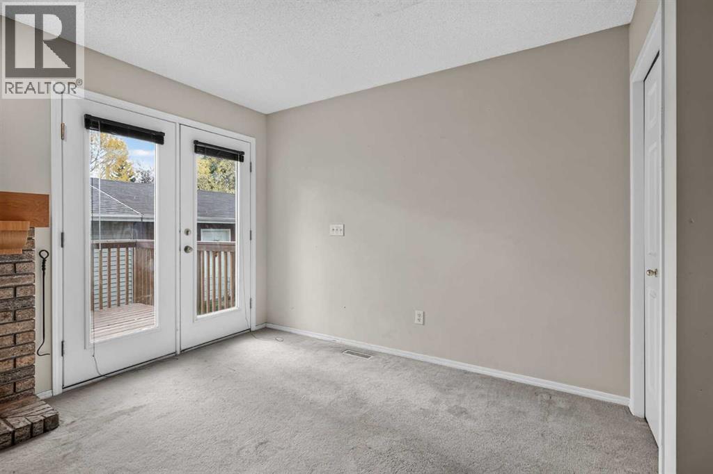 259 Coachway Road Sw Property Photo 16