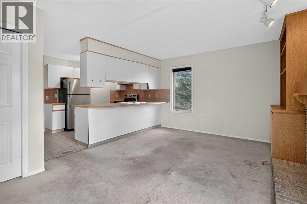 259 Coachway Road Sw Property Photo 17