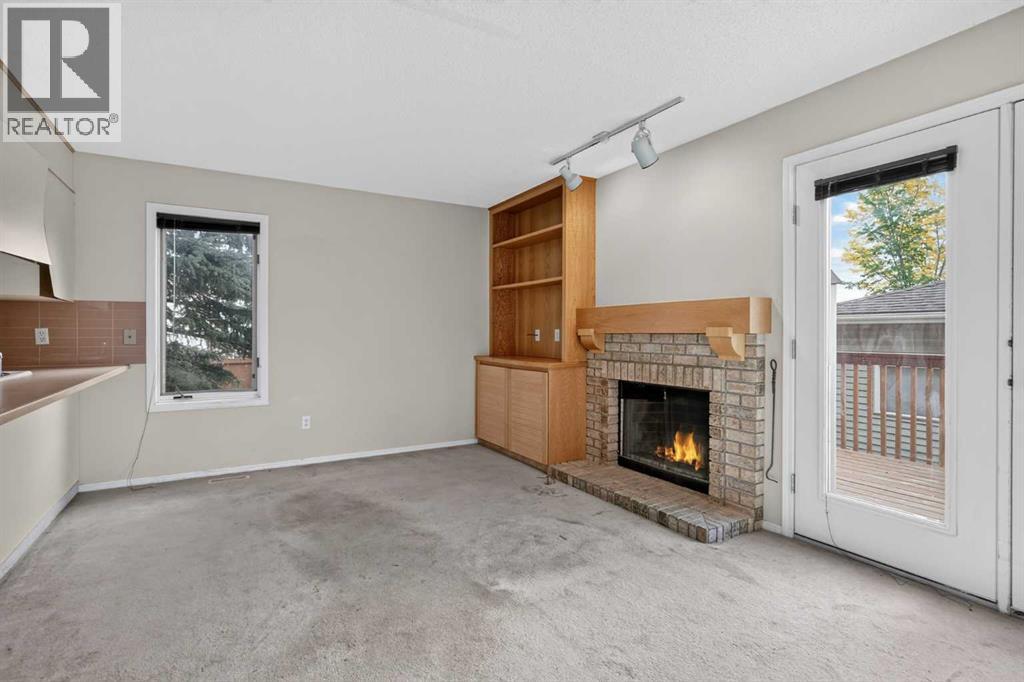 259 Coachway Road Sw Property Photo 18