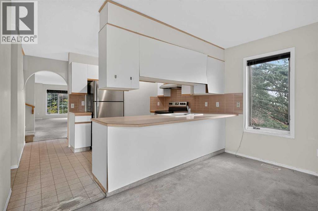 259 Coachway Road Sw Property Photo 19