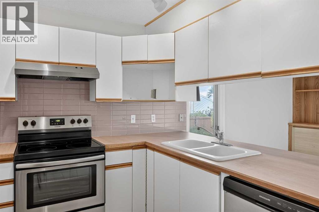 259 Coachway Road Sw Property Photo 21