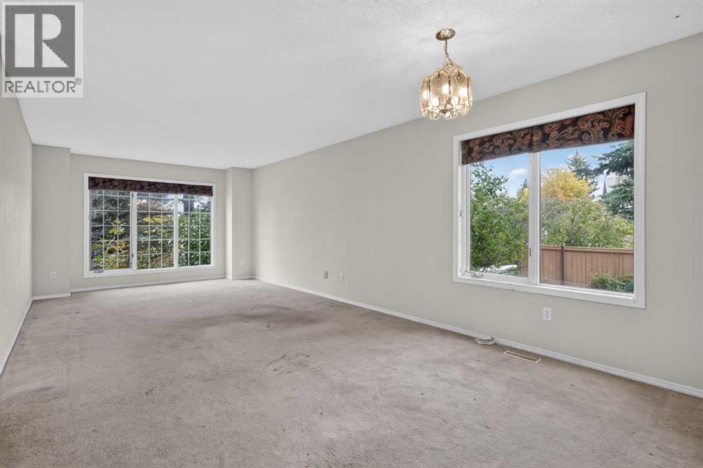 259 Coachway Road Sw Property Photo 22