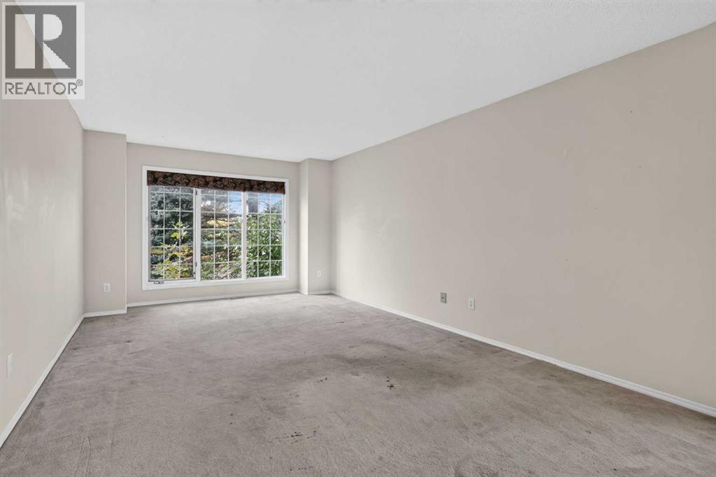 259 Coachway Road Sw Property Photo 23
