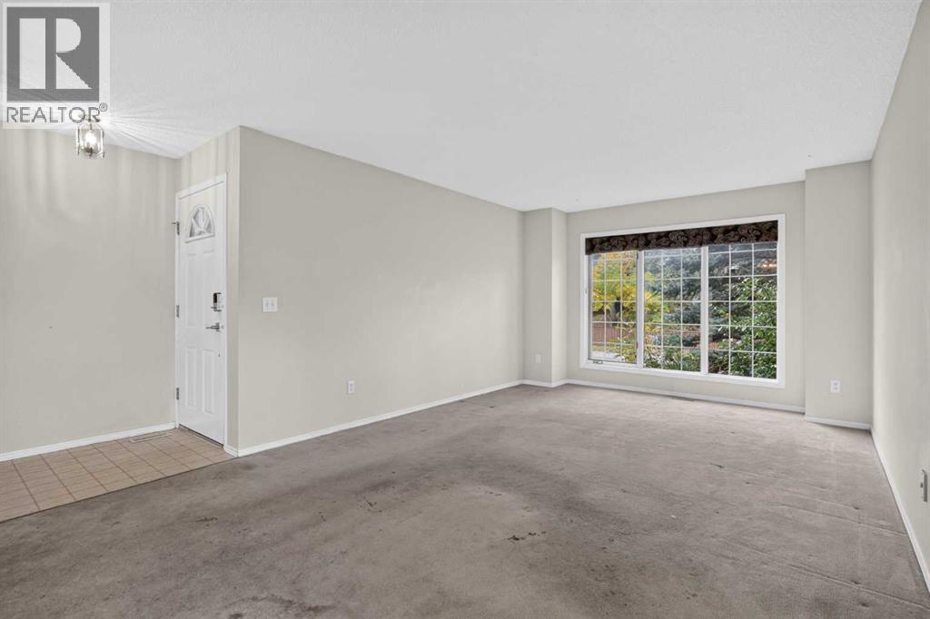 259 Coachway Road Sw Property Photo 24