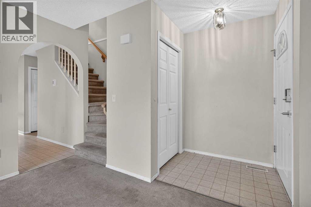 259 Coachway Road Sw Property Photo 25