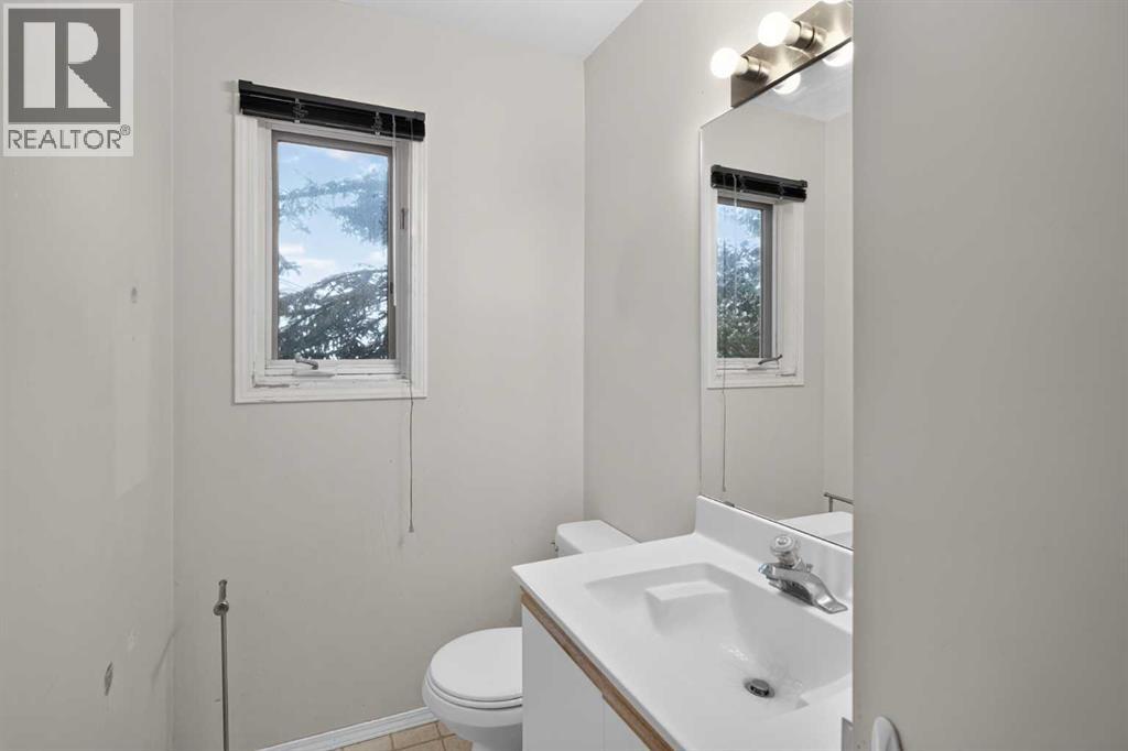 259 Coachway Road Sw Property Photo 26
