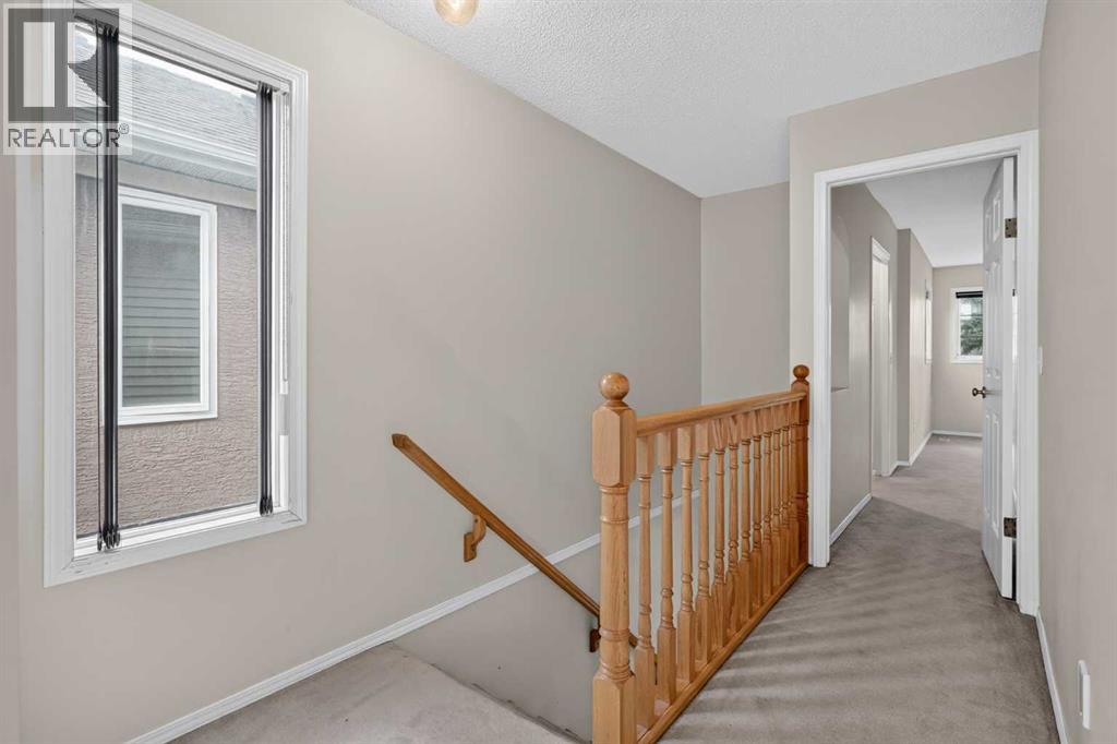 259 Coachway Road Sw Property Photo 27