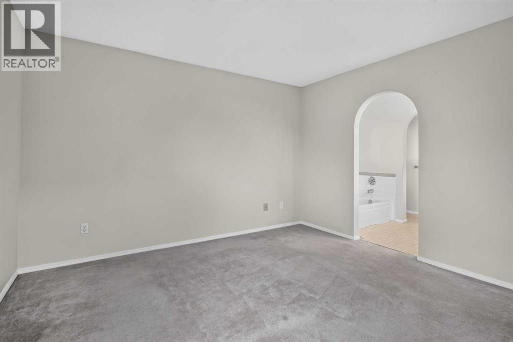 259 Coachway Road Sw Property Photo 28
