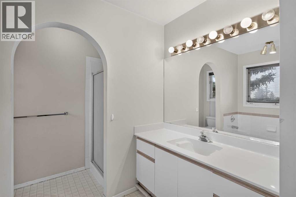 259 Coachway Road Sw Property Photo 29