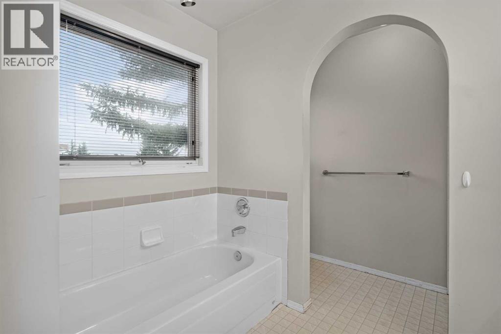 259 Coachway Road Sw Property Photo 30