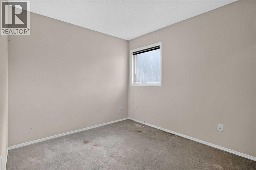 259 Coachway Road Sw Property Photo 31