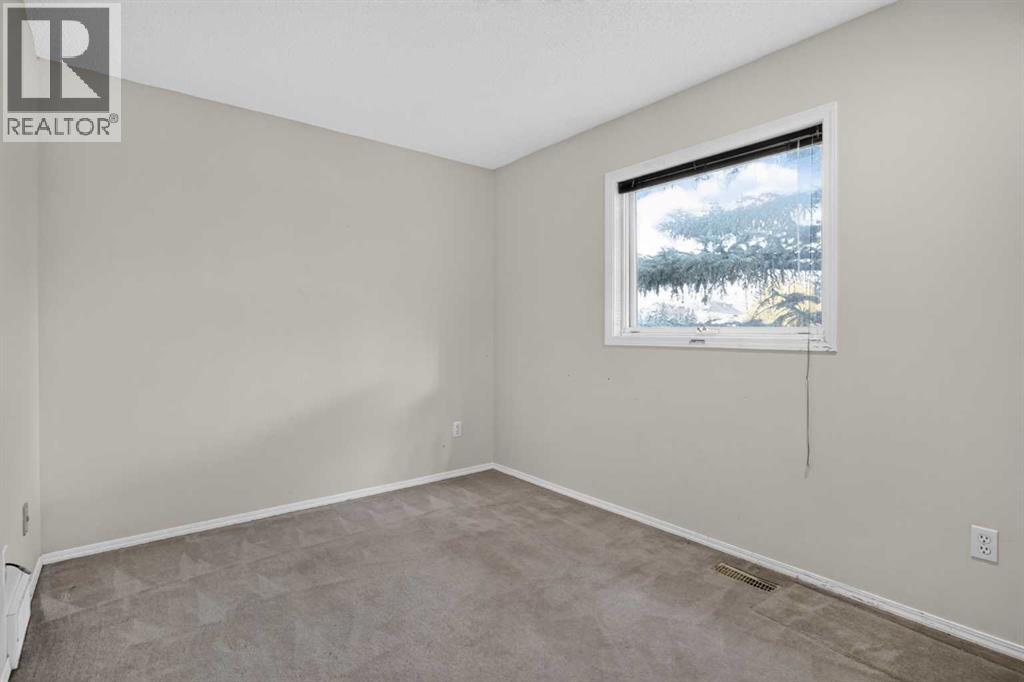 259 Coachway Road Sw Property Photo 32