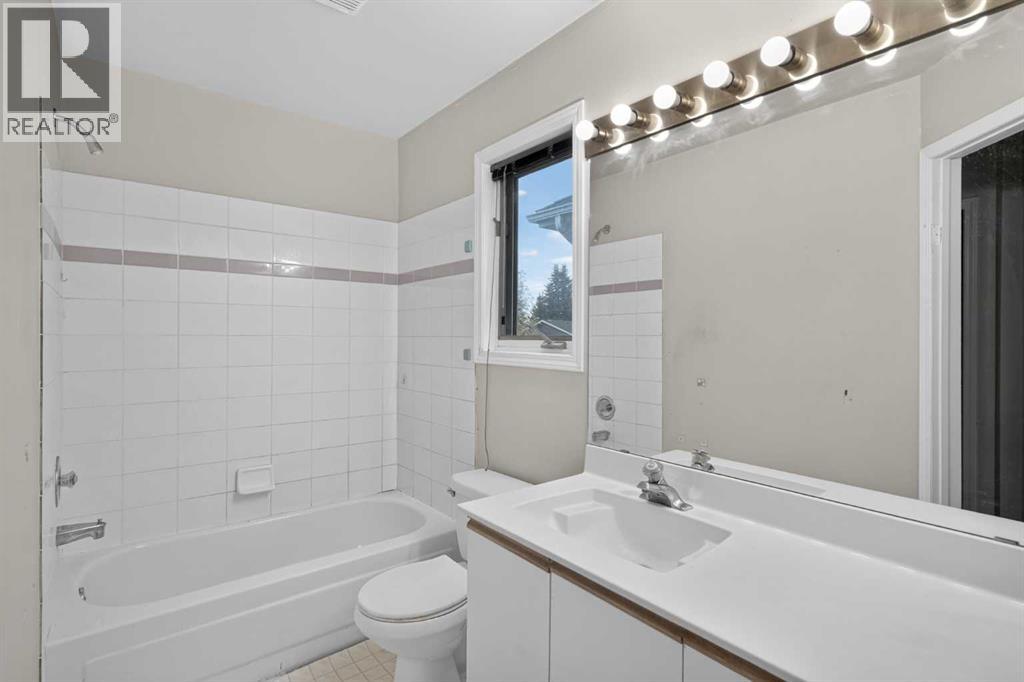 259 Coachway Road Sw Property Photo 33