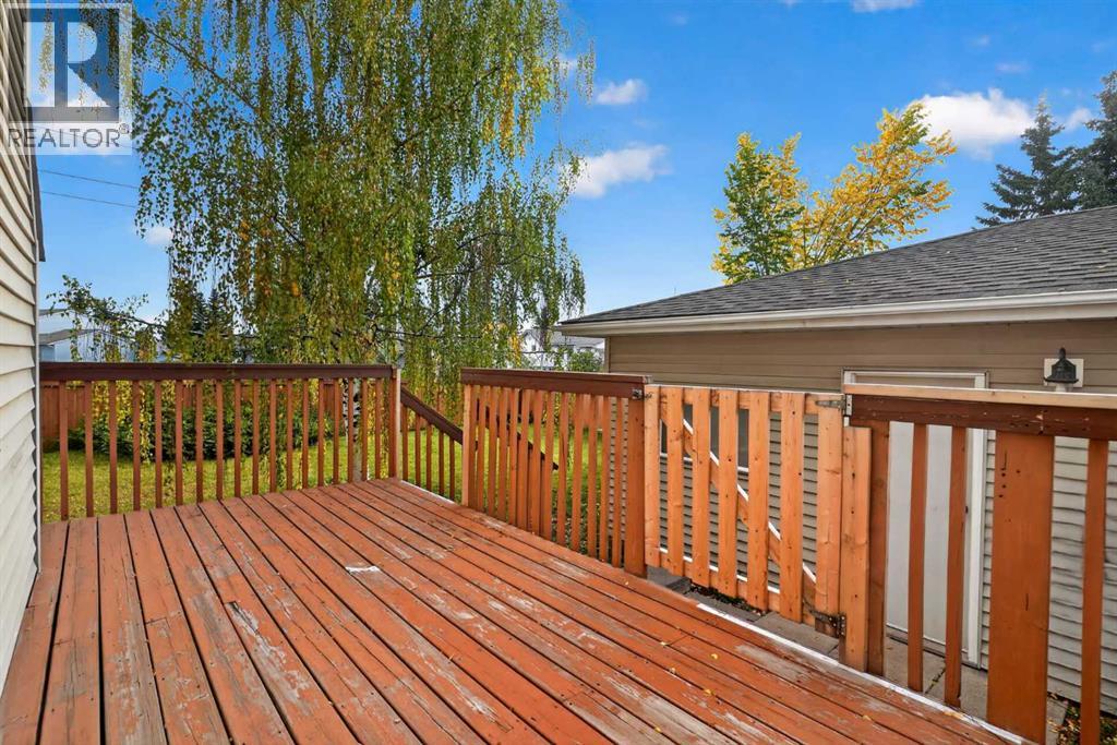 259 Coachway Road Sw Property Photo 38