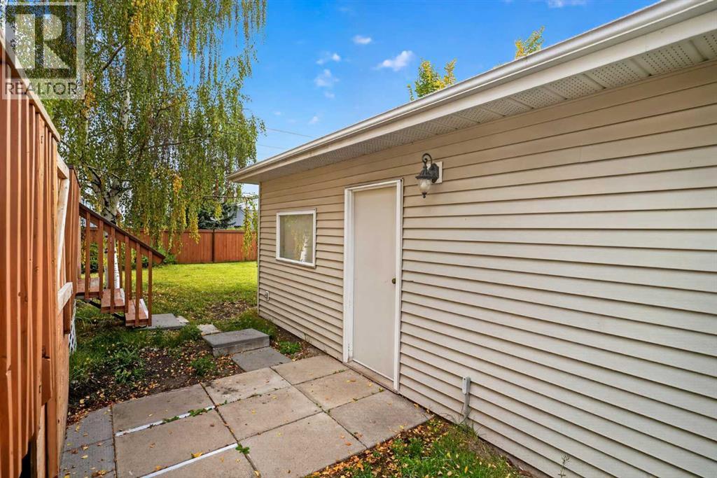 259 Coachway Road Sw Property Photo 40