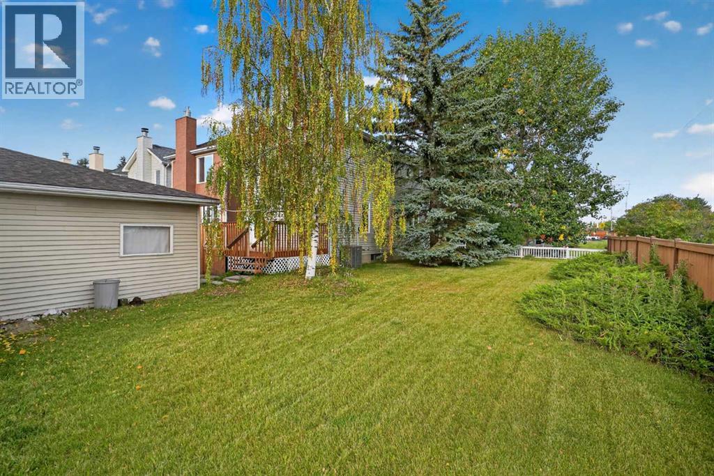 259 Coachway Road Sw Property Photo 41