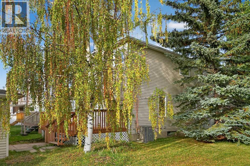 259 Coachway Road Sw Property Photo 42