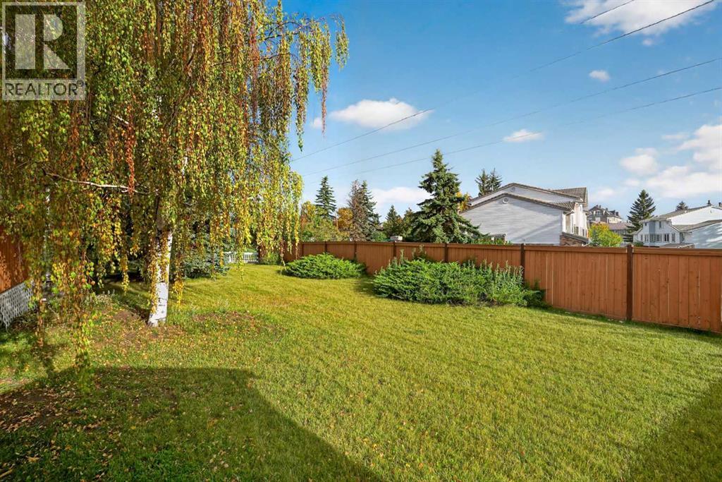 259 Coachway Road Sw Property Photo 43