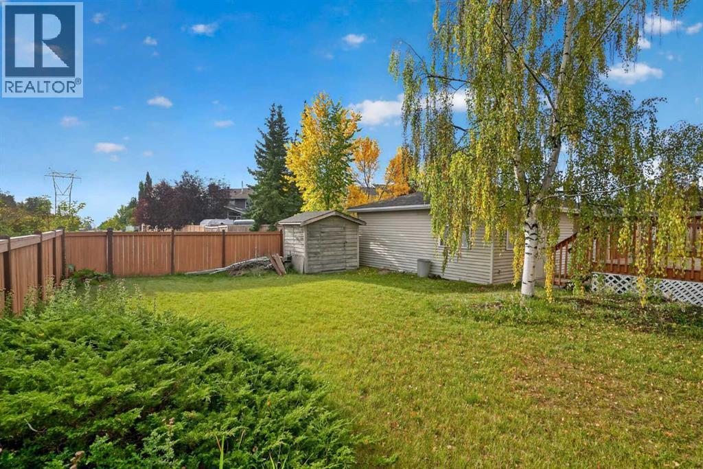 259 Coachway Road Sw Property Photo 44