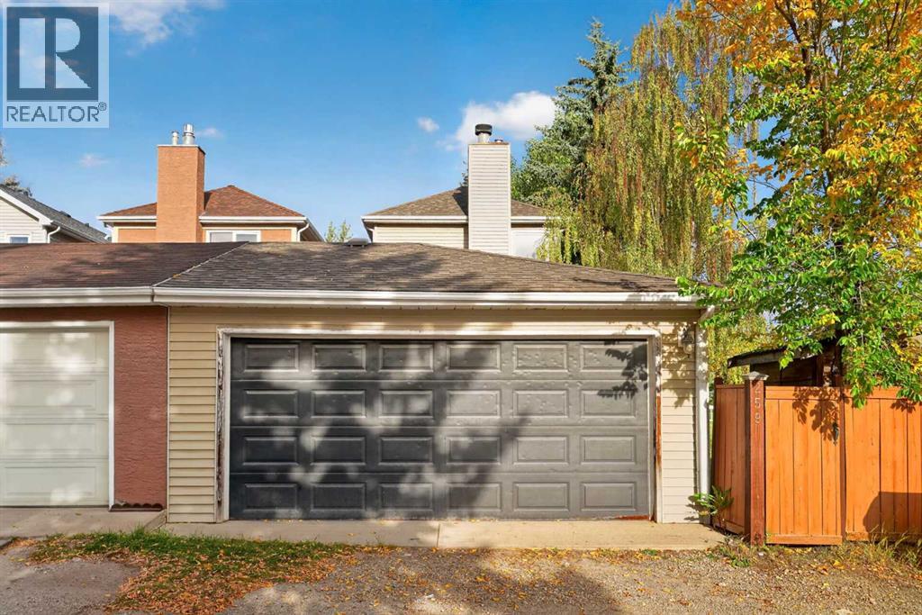 259 Coachway Road Sw Property Photo 46
