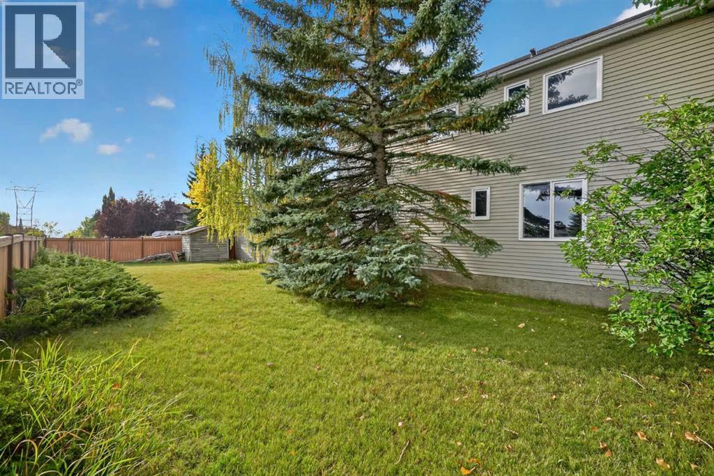 259 Coachway Road Sw Property Photo 47
