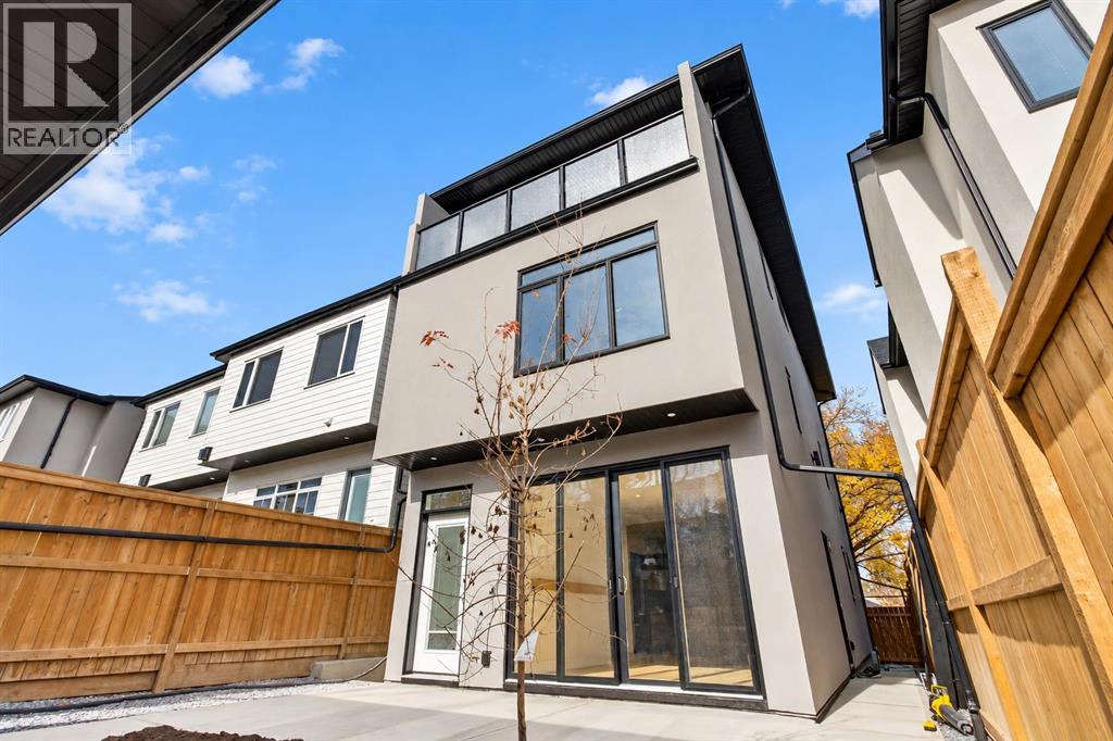 615 55 Avenue Sw Property Photo 3