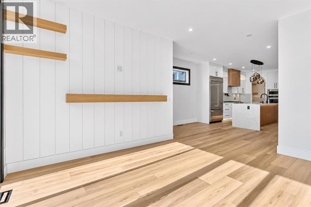 615 55 Avenue Sw Property Photo 18