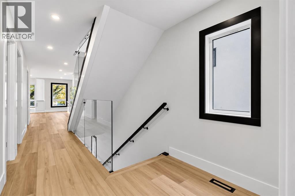 615 55 Avenue Sw Property Photo 20