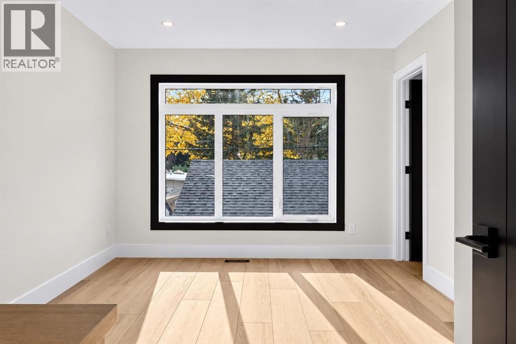 615 55 Avenue Sw Property Photo 21