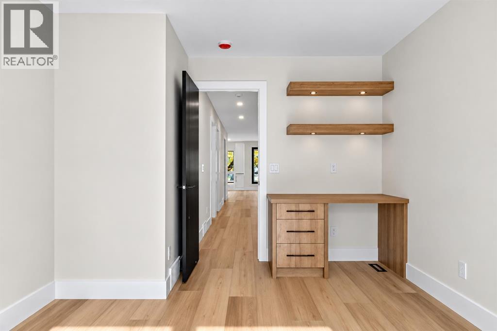 615 55 Avenue Sw Property Photo 22
